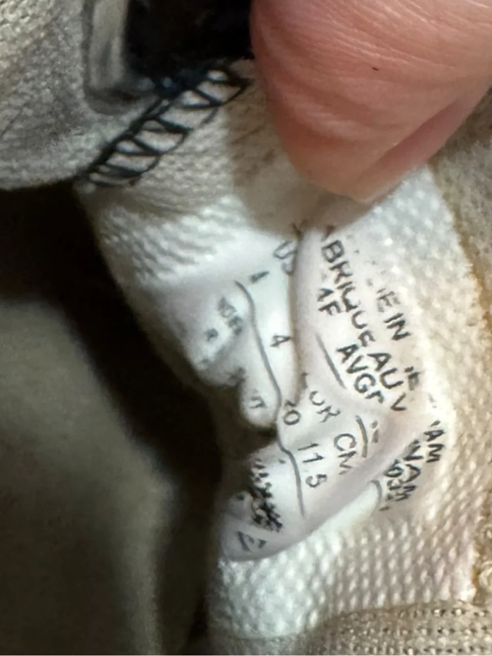 Converse Chuck Taylor All Star Low Top Dinosaur Sneakers Baby Toddler Size 4